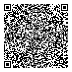 QR код "Промстройдеталь"