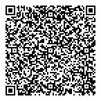 QR код "Укргранит"