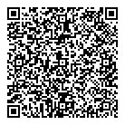 QR код "У Сильвии"