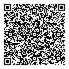 QR код "Стройресурс"