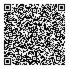QR код "Октябрь"