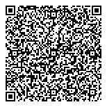 QR код "СпецСтройИнжениринг"