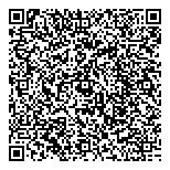 QR код "Керамейя"