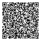 QR код "Авторитет ЛТД"