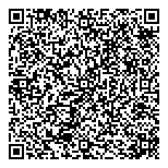 QR код "ЕпіЦентр"