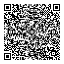 QR код "Прораб"