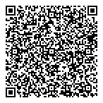 QR код "Успех+"