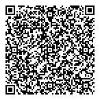 QR код "Первый Дом"