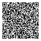 QR код "СОМиК"