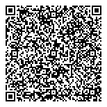 QR код "Карос"
