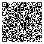 QR код "Sika"