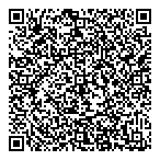 QR код "Аляска и Ко"
