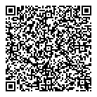QR код "Миял"