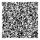 QR код "Акваизол"