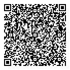 QR код "SanDeco"