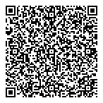 QR код "Гермес"