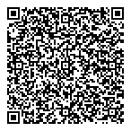 QR код "Project Group Marko"