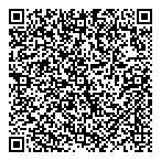 QR код "Ами"