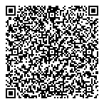 QR код "Строймаркет"