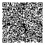 QR код "Южартбуд"