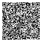 QR код "Вин-Сайд"