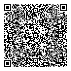QR код "АМО-Украина"