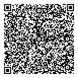 QR код "Сикла Дистрибьюшн Лтд"