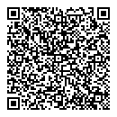 QR код "БудМа"