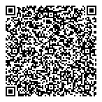 QR код "Ceresit-Pro"
