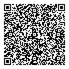 QR код "Ceresit-Pro"