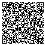 QR код "Тегола-Украина"