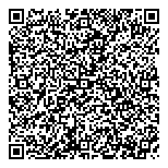 QR код "Результат-99"