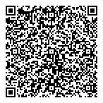 QR код "Битум Юг Компани"
