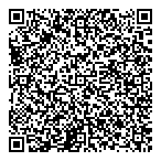 QR код "Сталькон"