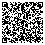 QR код "CETCO-Украина"