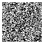 QR код "ЕпіЦентр"