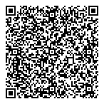 QR код "Гідроізолятор"