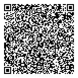 QR код "ПРОФЭнерго"
