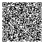QR код "Успех+"