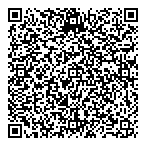 QR код "РКЦ-БУД"