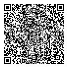 QR код "Первый Дом"