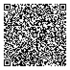 QR код "ОМ КОМПАНИ"