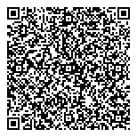 QR код "Нова лінія"