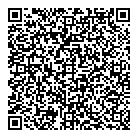 QR код "Солид"