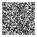 QR код "Лес"