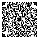 QR код "Mk-s"