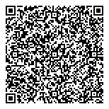 QR код "Карэ нуар"