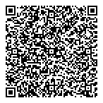 QR код "Доринж ПБ"
