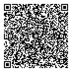 QR код "Дом Адамсов"