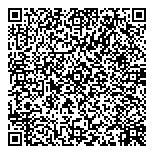 QR код "Нова лінія"